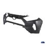 Parachoque-Dianteiro-Superior-Toyota-Rav4-2020-a-2025-5-Portas-Preto-Liso-Com-Furos-Tyg---2667109