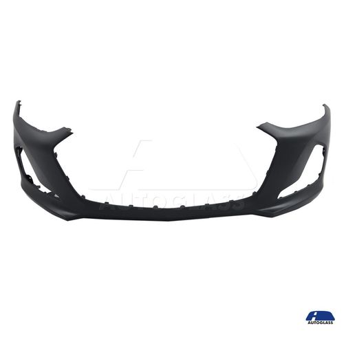 Parachoque-Dianteiro-GM-Onix-2020-a-2025-4-Portas-e-5-Portas-Preto-Liso-Com-Furos-Tyg---2666989