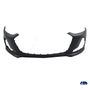 Parachoque-Dianteiro-GM-Onix-2020-a-2025-4-Portas-e-5-Portas-Preto-Liso-Com-Furos-Tyg---2666989