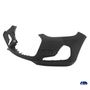Parachoque-Dianteiro-GM-Onix-2020-a-2025-4-Portas-e-5-Portas-Preto-Liso-Com-Furos-Tyg---2666989