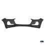 Parachoque-Dianteiro-GM-Onix-2020-a-2025-4-Portas-e-5-Portas-Preto-Liso-Com-Furos-Tyg---2666989