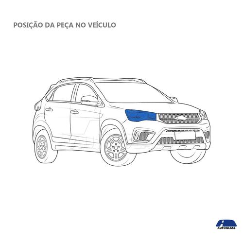Farol-Principal-Direito-Chery-Tiggo-2-2018-a-2022-Mascara-Negra-Original---2628099