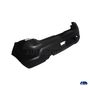Parachoque-Traseiro-Renault-Sandero-2008-a-2014-5-Portas-Preto-Liso-Com-Furos-Dts---2605039