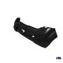 Parachoque-Traseiro-Renault-Sandero-2008-a-2014-5-Portas-Preto-Liso-Com-Furos-Dts---2605039
