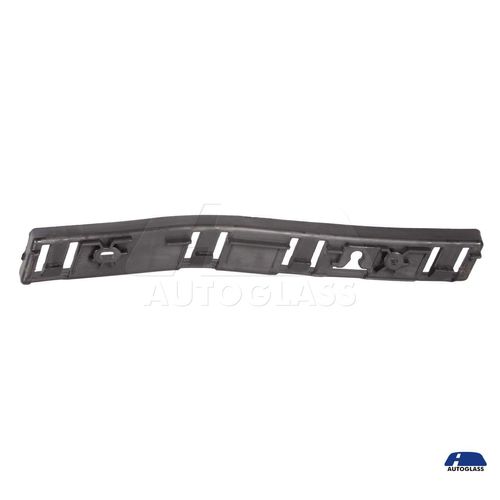 Guia-Parachoque-Traseiro-Fiat-Palio-Novo-Esquerdo-2012-a-2017-5-Portas-Loma---2589909