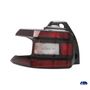 Lanterna-Traseiro-Citroen-C3-Aircross-5-Portas-2024-a-2025-Esquerdo-Fume-Genuino---2461759