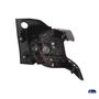 Lanterna-Traseiro-Citroen-C3-Aircross-5-Portas-2024-a-2025-Esquerdo-Fume-Genuino---2461759
