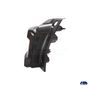 Lanterna-Traseiro-Citroen-C3-Aircross-5-Portas-2024-a-2025-Esquerdo-Fume-Genuino---2461759