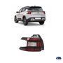 Lanterna-Traseiro-Citroen-C3-Aircross-5-Portas-2024-a-2025-Esquerdo-Fume-Genuino---2461759
