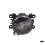 Farol-Milha-Esquerdo-Renault-Captur-2022-a-2024-Mascara-Negra-Depo---2055009