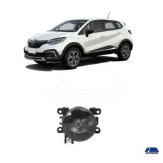 Farol-Milha-Esquerdo-Renault-Captur-2022-a-2024-Mascara-Negra-Depo---2055009