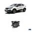 Farol-Milha-Esquerdo-Renault-Captur-2022-a-2024-Mascara-Negra-Depo---2055009