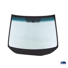 Parabrisa-Honda-New-Civic-2012-a-2016-Verde-Faixa-Azul-Agc---2703879