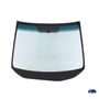 Parabrisa-Honda-New-Civic-2012-a-2016-Verde-Faixa-Azul-Agc---2703879