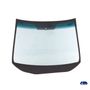 Parabrisa-Honda-New-Civic-2012-a-2016-Verde-Faixa-Azul-Agc---2703879
