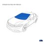 Parabrisa-Honda-New-Civic-2012-a-2016-Verde-Faixa-Azul-Agc---2703879
