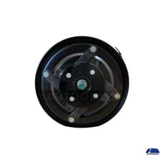 Compressor-Ar-Condicionado-Mitsubishi-L200-2008-a-2018-4-Portas-e-5-Portas-Denso---2503899