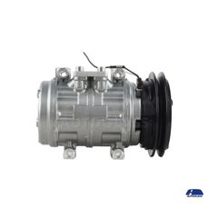 Compressor-Ar-Condicionado-Honda-Civic-2007-a-2014-4-Portas-Denso---2503889