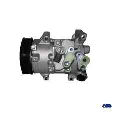 Compressor-Ar-Condicionado-Toyota-Corolla-2010-a-2014-4-Portas-Denso---2503879