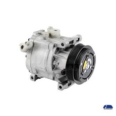 Compressor-Ar-Condicionado-Fiat-Palio-F1-e-F2-2004-a-2005-3-Portas-e-5-Portas-Denso---2503869