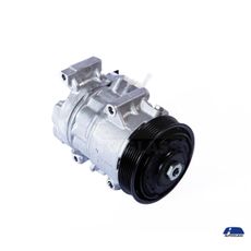 Compressor-Ar-Condicionado-Toyota-Corolla-2015-a-2019-4-Portas-Denso---2503859