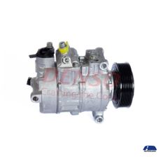 Compressor-Ar-Condicionado-VW-Amarok-2010-a-2022-4-Portas-Denso---2503849