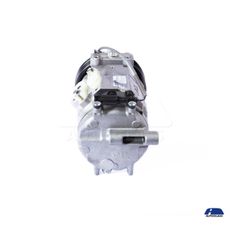 Compressor-Ar-Condicionado-Mb-Sprinter-2001-a-2017-Denso---2503829