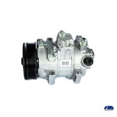 Compressor-Ar-Condicionado-Toyota-Corolla-2010-a-2014-4-Portas-Denso---2503809