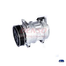 Compressor-Ar-Condicionado-Citroen-C3-2013-a-2021-5-Portas-Denso---2503799