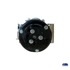 Compressor-Ar-Condicionado-Renault-Sandero-2008-a-2014-5-Portas-Denso---2503759