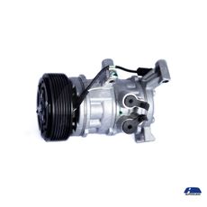 Compressor-Ar-Condicionado-Toyota-Etios-2013-a-2019-4-Portas-e-5-Portas-Denso---2503739