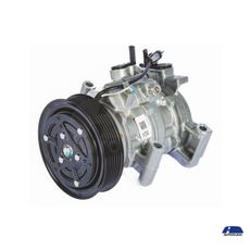 Compressor-Ar-Condicionado-Toyota-Hilux-2016-a-2025-Cabine-Dupla-e-Cabine-Simples-Denso---2503709