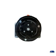 Compressor-Ar-Condicionado-Fiat-Uno-2013-a-2016-3-Portas-e-5-Portas-Denso---2503639