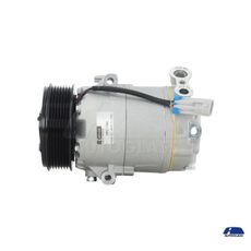 Compressor-Ar-Condicionado-Fiat-Palio-F1-a-F3-2003-a-2010-3-Portas-e-5-Portas-Denso---2503579