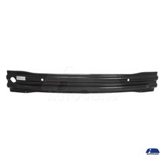 Alma-Para-Choque-GM-Onix-2013-a-2016-5-Portas-Dianteiro-Distribuidor---2705039