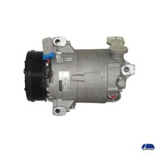 Compressor-Ar-Condicionado-GM-S10-2001-a-2009-5-Portas-Denso---2503909