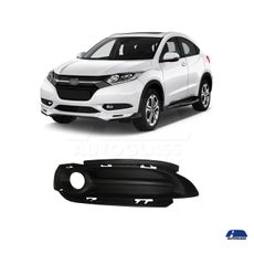 Moldura-Farol-Milha-Honda-Hrv-Esquerdo-2016-a-2018-5-Portas-Preto-Fipparts---1591669