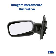 autoglass-retrovisor-externo-completo