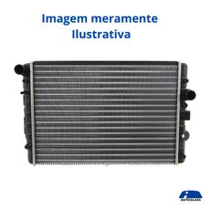 autoglass-radiador-de-carro