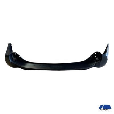 DONTPANIC TYPE-02 FULL ＋1.5 Kit Do Amortecedor Dianteiro 1 Lado - Sampel - Sk400s | KarHub