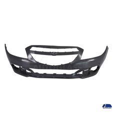 Parachoque-Dianteiro-GM-Onix-2013-a-2016-5-Portas-Preto-Liso-Com-Furos-Tyg---2667089