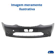 autoglass-para-choque-dianteiro