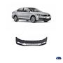 Parachoque-Dianteiro-VW-Jetta-2015-a-2018-4-Portas-Preto-Liso-Com-Furos-Loma---2663489