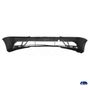 Parachoque-Dianteiro-VW-Jetta-2015-a-2018-4-Portas-Preto-Liso-Com-Furos-Loma---2663489