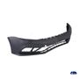 Parachoque-Dianteiro-VW-Jetta-2015-a-2018-4-Portas-Preto-Liso-Com-Furos-Loma---2663489
