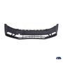 Parachoque-Dianteiro-VW-Jetta-2015-a-2018-4-Portas-Preto-Liso-Com-Furos-Loma---2663489