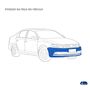 Parachoque-Dianteiro-VW-Jetta-2015-a-2018-4-Portas-Preto-Liso-Com-Furos-Loma---2663489