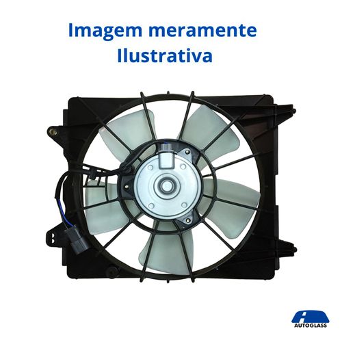 autoglass-gmv-para-radiador