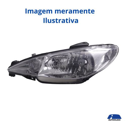 autoglass-farol-principal