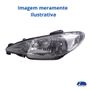 autoglass-farol-principal